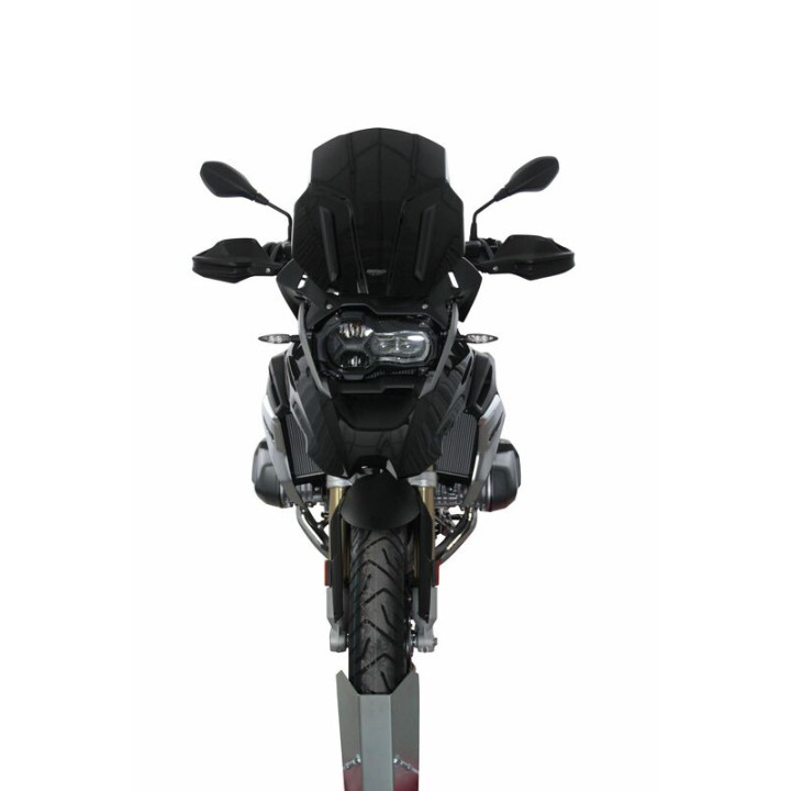 Bulle MRA Touring TM | Oxmoto