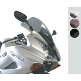 Bulle MRA Racing R - Honda VFR800FI 4025066178971 | Oxmoto