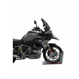Bulle MRA Touring TM | Oxmoto