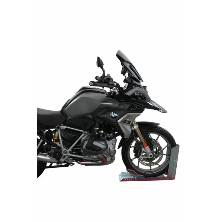 Bulle MRA Touring TM | Oxmoto
