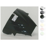 Bulle MRA Racing R - Honda VFR800FI 4025066178971 | Oxmoto