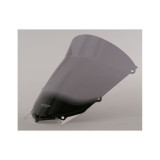 Bulle MRA Touring 4025066091461 | Oxmoto