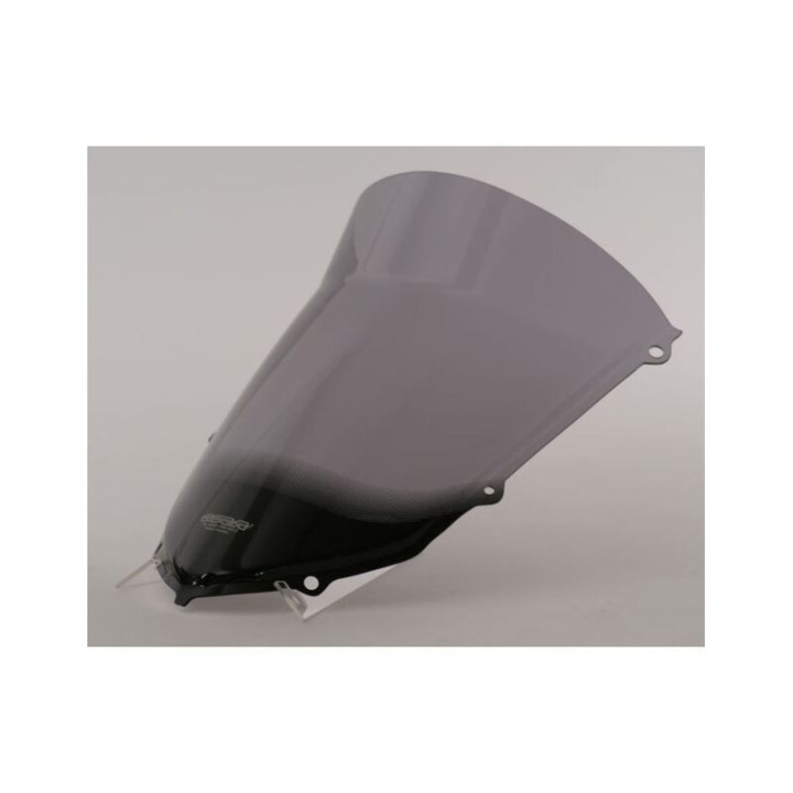 Bulle MRA Touring 4025066091461 | Oxmoto