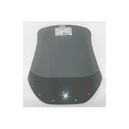 Pare-brise MRA 4025066316373 | Oxmoto