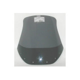 Pare-brise MRA 4025066316373 | Oxmoto