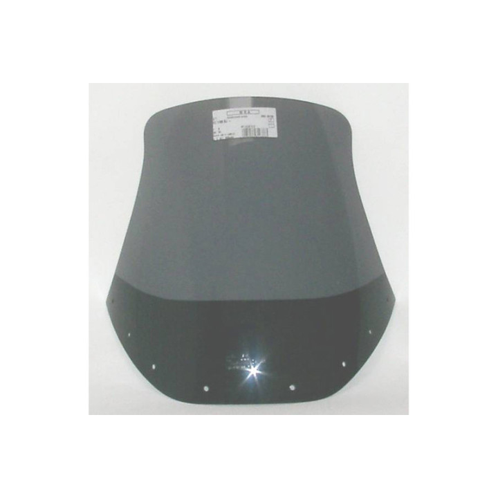 Pare-brise MRA 4025066316373 | Oxmoto