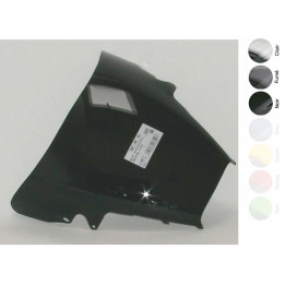 Bulle MRA Origin O - Honda VFR800FI 4025066177929 | Oxmoto