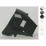 Bulle MRA Origin O - Honda VFR800FI 4025066177929 | Oxmoto