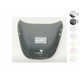 Bulle MRA Origin O - Honda CBR900RR 4025066127214 | Oxmoto