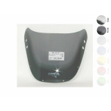 Bulle MRA Origin O - Honda CBR900RR 4025066127214 | Oxmoto