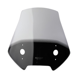 Bulle MRA Origin O 4025066164080 | Oxmoto