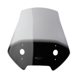 Bulle MRA Origin O 4025066164080 | Oxmoto