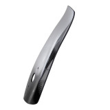 Bulle MRA Origin O 4025066164080 | Oxmoto