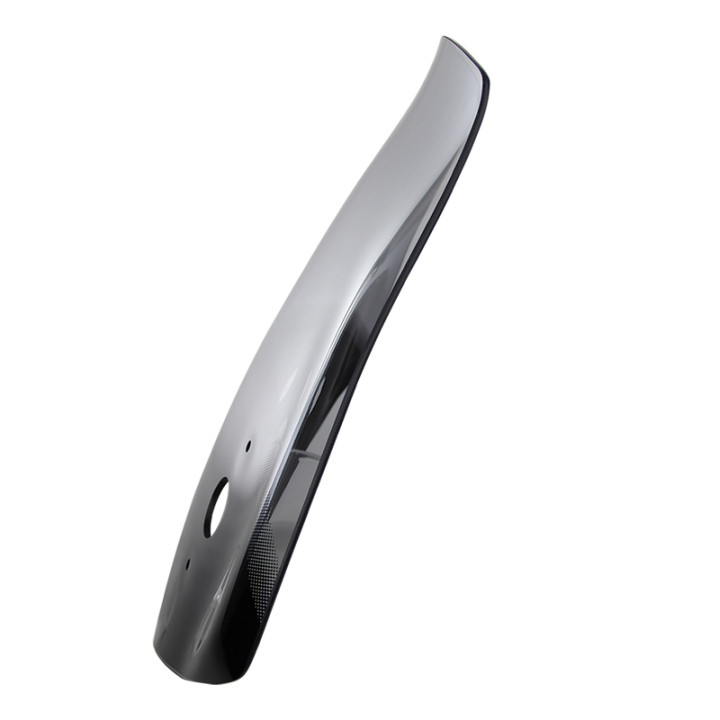 Bulle MRA Origin O 4025066164080 | Oxmoto