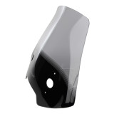 Bulle MRA Origin O 4025066164080 | Oxmoto