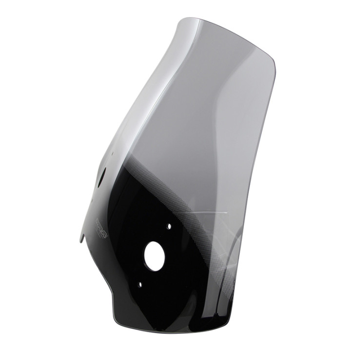 Bulle MRA Origin O 4025066164080 | Oxmoto