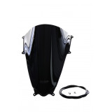 Bulle MRA Sport 4025066165223 | Oxmoto
