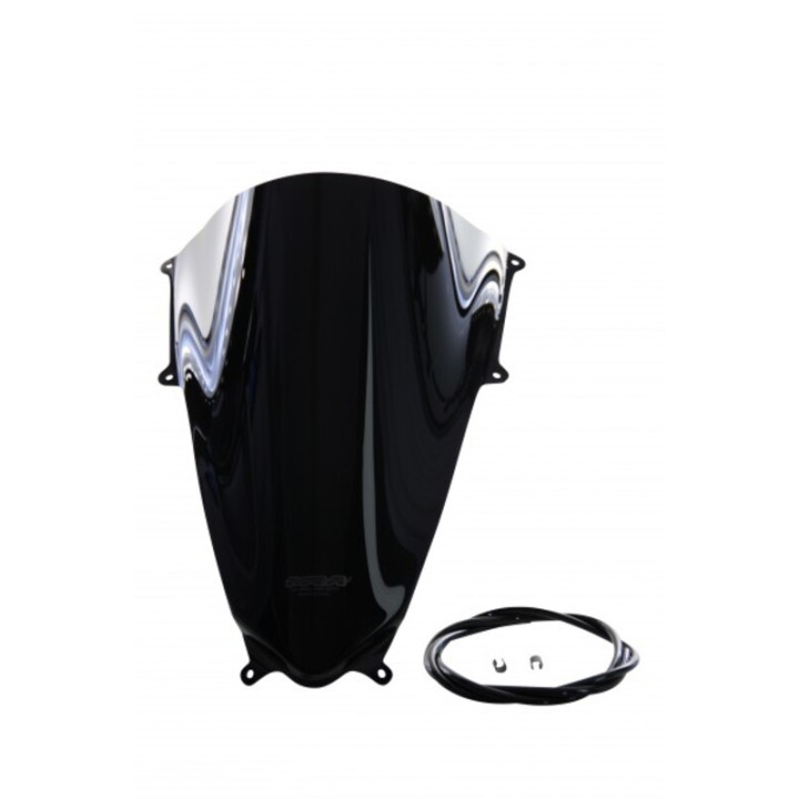 Bulle MRA Sport 4025066165223 | Oxmoto
