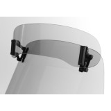 Spoiler additionnel MRA Vario Spoiler VSA-B | Oxmoto