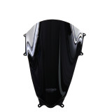 Bulle MRA Sport 4025066165223 | Oxmoto