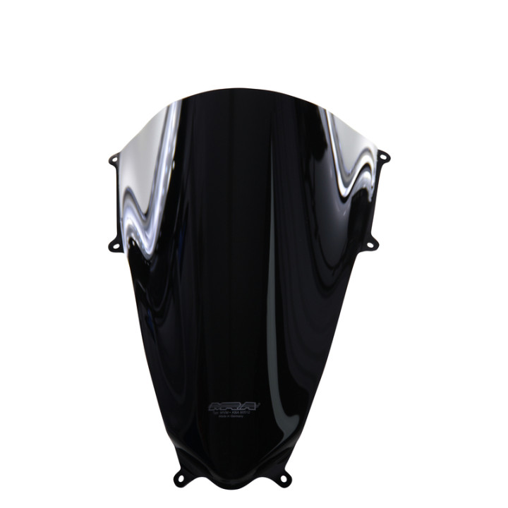 Bulle MRA Sport 4025066165223 | Oxmoto