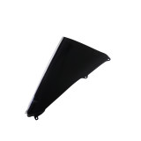 Bulle MRA Sport 4025066165223 | Oxmoto