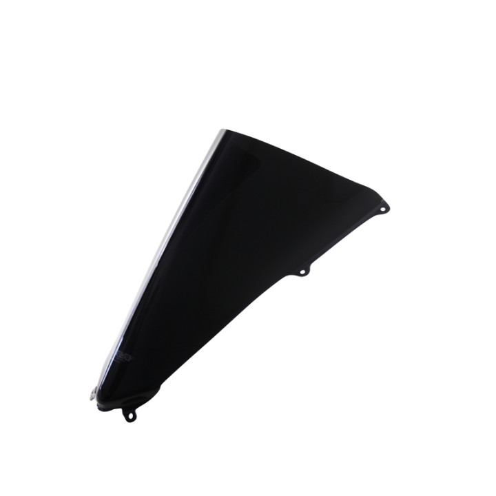 Bulle MRA Sport 4025066165223 | Oxmoto