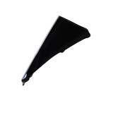 Bulle MRA Sport 4025066165223 | Oxmoto