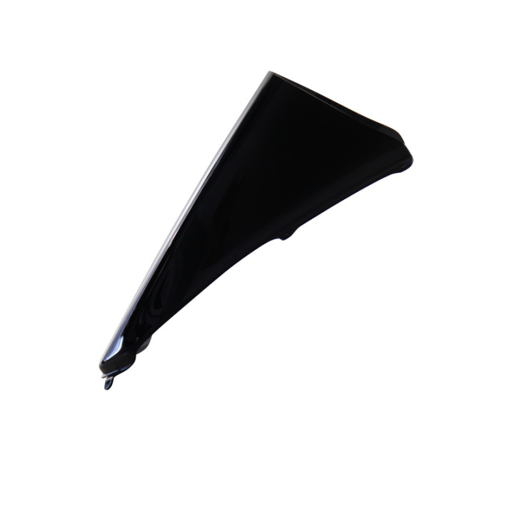 Bulle MRA Sport 4025066165223 | Oxmoto