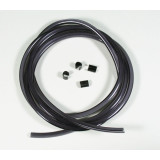 Joint en caoutchouc MRA 2M + 6 pinces Seal 2M + 6clips 4025066135165