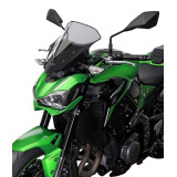 Bulle MRA Racing NRN - "NRN"Kawasaki Z900 4025066159673