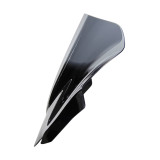 Bulle MRA Racing NRN - "NRN"Kawasaki Z900 4025066159673