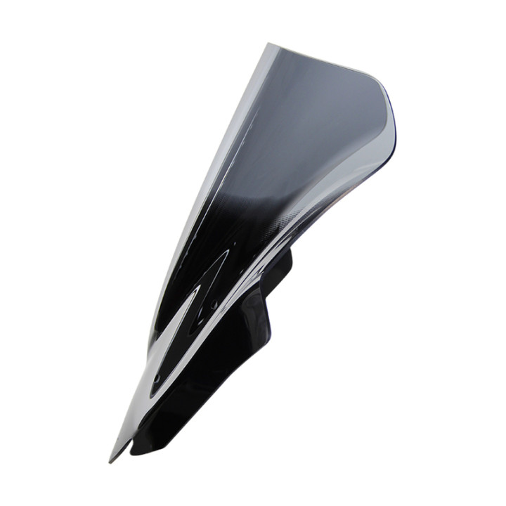 Bulle MRA Racing NRN - "NRN"Kawasaki Z900 4025066159673