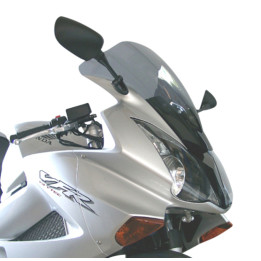 Bulle MRA Racing R - Honda VFR800 | Oxmoto