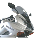 Bulle MRA Racing R - Honda VFR800 | Oxmoto