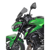 Bulle MRA Racing NRN - "NRN"Kawasaki Z900 4025066159673