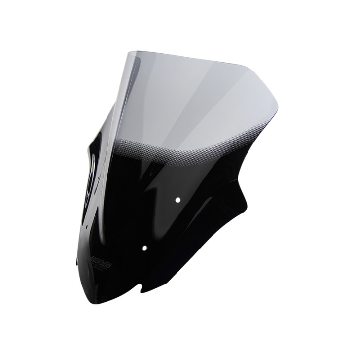 Bulle MRA Racing NRN - "NRN"Kawasaki Z900 4025066159680