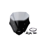 Bulle MRA Racing NRN - "NRN"Kawasaki Z900 4025066159673