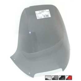 Bulle MRA Origin O - BMW F650/F650ST | Oxmoto