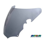 Bulle MRA Origin OM - Honda NSR125Honda NSR 125 | Oxmoto