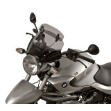 Bulle MRA Variotouring VT avec spoiler - BMW R1150R/RS/RT 4025066097838