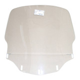 Bulle MRA Arizona AR-GLB1 - Honda GL1500 | Oxmoto