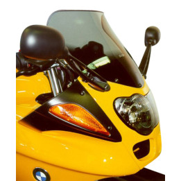 Bulle MRA Spoiler S - BMW R1100S 4025066597321 | Oxmoto