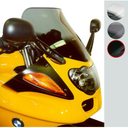 Bulle MRA Spoiler S - BMW R1100S 4025066597390 | Oxmoto