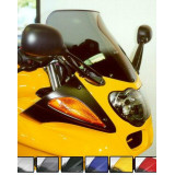Bulle MRA Spoiler S - BMW R1100S 4025066597314 | Oxmoto