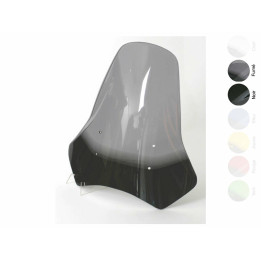 Bulle MRA Touring T - Kawasaki Versys 650 4025066113675
