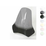Bulle MRA Touring T - Kawasaki Versys 650 4025066113682