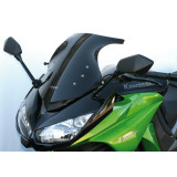 Bulle MRA Origin OM - Kawasaki Z1000SX 4025066130344