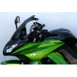 Bulle MRA Origin OM - Kawasaki Z1000SX 4025066130344
