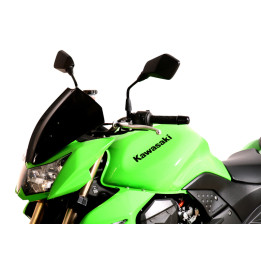 Bulle MRA Touring T - Kawasaki Z1000 | Oxmoto